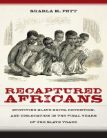 Recaptured Africans.pdf